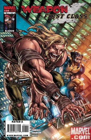 WeaponXFC01Cover_1.jpg