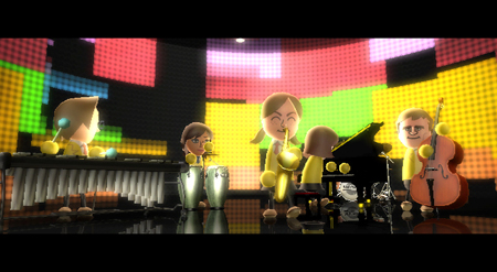 Wii_Music_Band_Front-450px.jpg