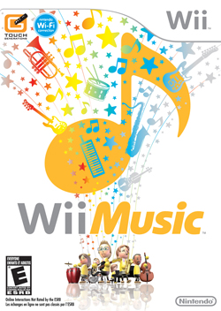Wii_Music_Cover-250px.jpg