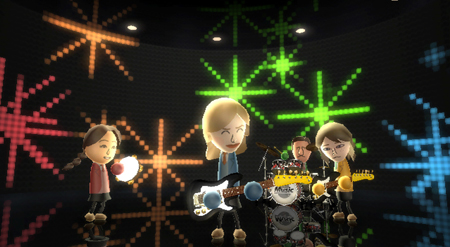 Wii_Music_Rockin_Out-450px.jpg