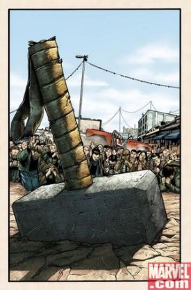 Wolverine67SecondPrinting.jpg