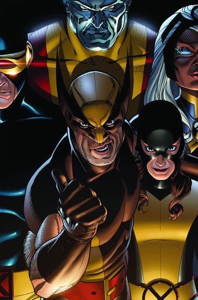 WolverineFirstClass12.jpg