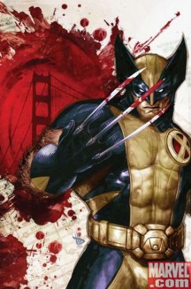 WolverineMD01Cover.jpg