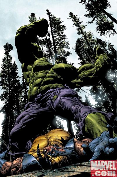 WolverineOrigins28SecondPrintingVariant.jpg