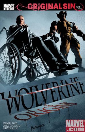 WolverineOrigins30Cover.jpg