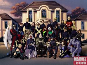 X-MenEvolution.jpg