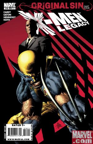 XMenLegacy218.jpg