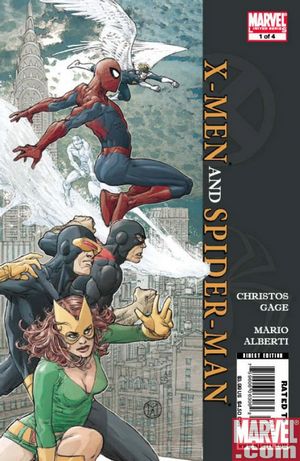 XMenSpiderMan01.jpg