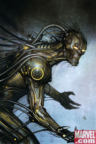YoungXMen09VillainVariant.jpg