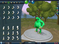 Zerbot_Step1_small.jpg