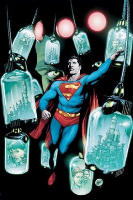 actioncomics0866.jpg