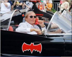 adamwest_1.jpg
