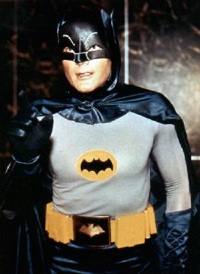 adamwest_2.jpg