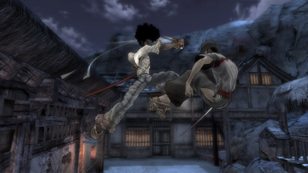 afro-samurai-air-attack-450px.jpg