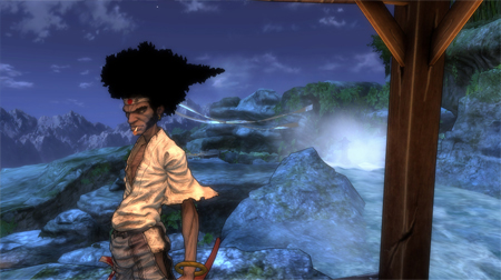 afro-samurai-relaxed-450px.jpg