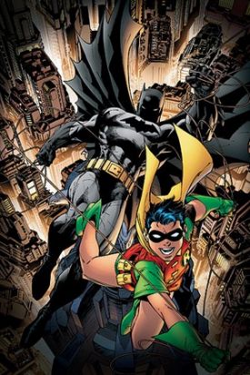 allstarbatmanvol01.jpg