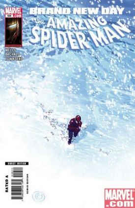 amazingspider-man556.jpg