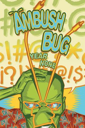 ambushbugyearnone01.jpg
