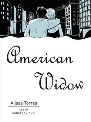 americanwidow.jpg