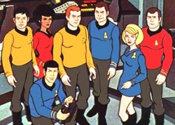 animatedtrek.jpg