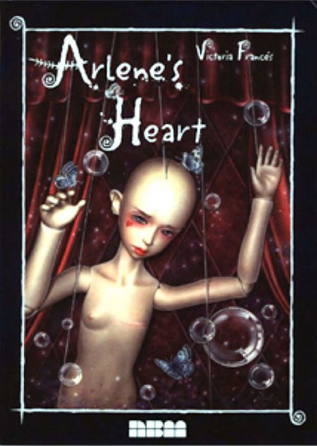 arleneheart.jpg
