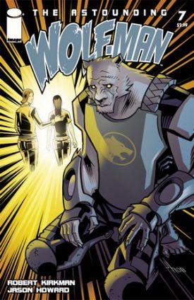 astoundingwolfman07.jpg