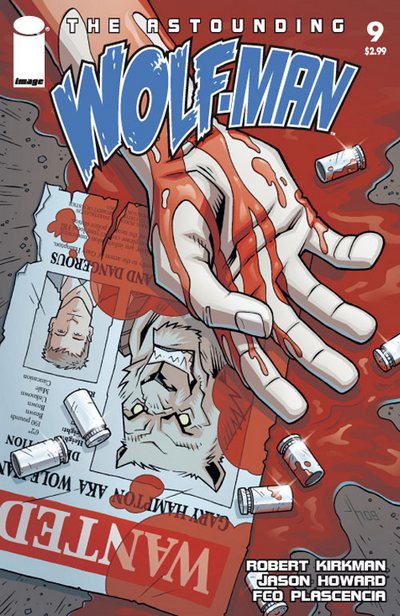 astoundingwolfman09.jpg