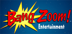 bangzoom_1.jpg