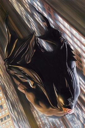 batman679.jpg