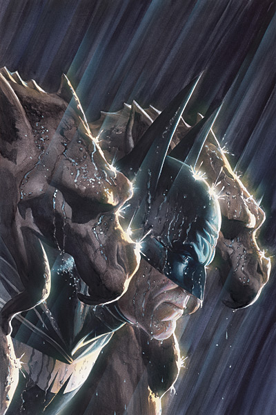 batman681.jpg