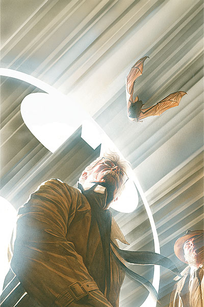 batman684.jpg