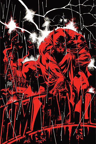 batmancacophony01.jpg
