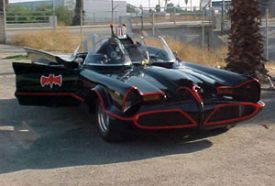 batvette4.jpg