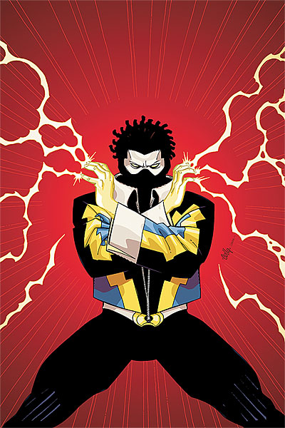 blacklightningyearone01.jpg