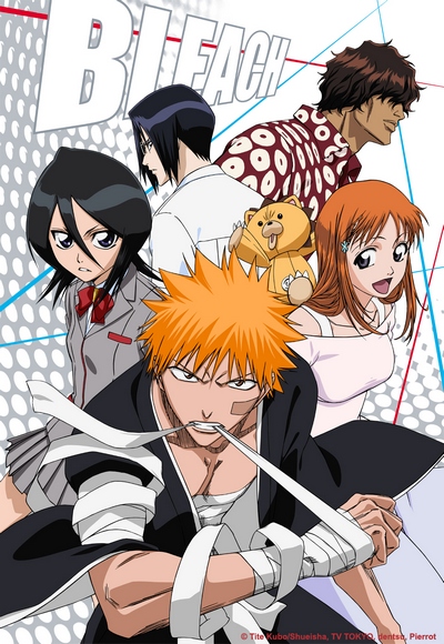 bleachanimegroupghot.jpg