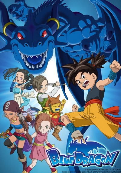 bluedragon01.jpg