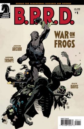 bprd_war_on_frogs.jpg