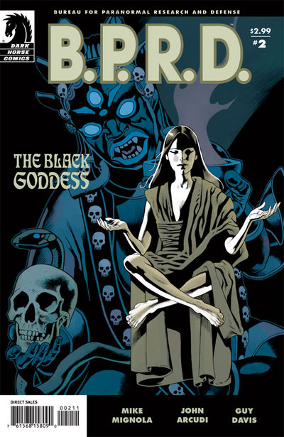 bprdblackgoddess02.jpg