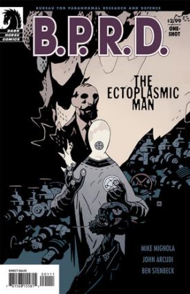 bprdectoplasmicman.jpg