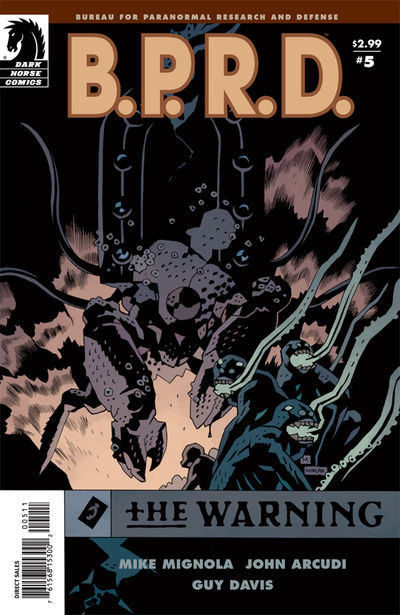 bprdthewarning05.jpg