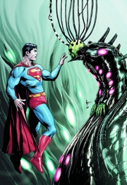brainiac.jpg