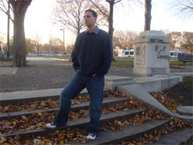 brandonford.jpg
