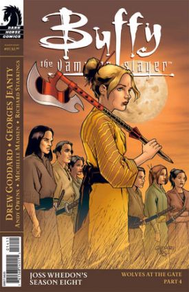 buffy815.jpg
