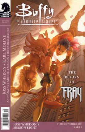 buffy816.jpg