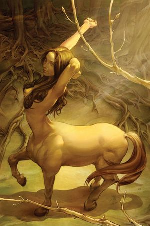 buffyseasoneight18.jpg