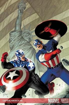 captain_america__40.jpg