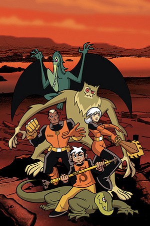 cartoonnetworkaction28.jpg