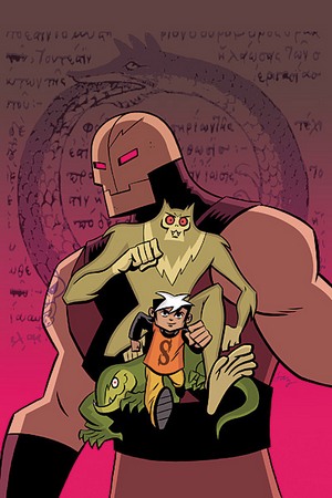cartoonnetworkaction30.jpg