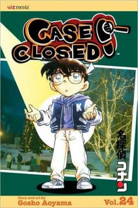 caseclosed24.jpg