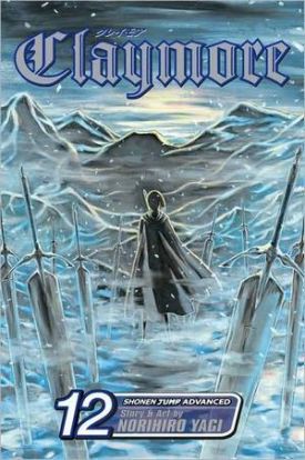 claymore12.jpg